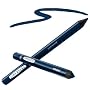 Styli-Steals 24-Hour Power Line & Seal 24-Eyes - Navy/Black