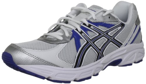 ASICS PATRIOT 5 Chaussure De Course à Pied - 42
