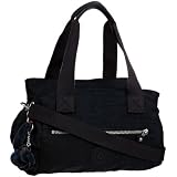 fabrication de sac en tissu Kipling Cammie Sac porté