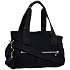 fabrication de sac en tissu Kip