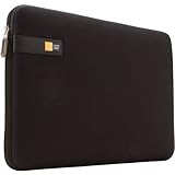 Case Logic Laps-111 11" Netbook Sleeve (Notebook Accessories / Computer Acc ....