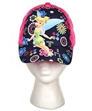 Disney Fairies Tokyo Tink Baseball Hat