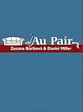Au pair