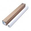 HP Translucent Bond Paper (36 Inches x 150 Feet Roll)
