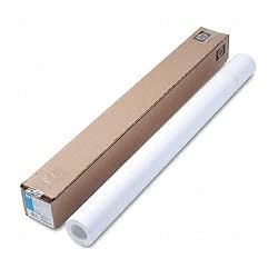HP Translucent Bond Paper (36 Inches x 150 Feet Roll)