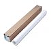 HP Translucent Bond Paper (36X150)