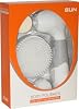 Buy Sun Labs Body Polisher