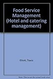 Food service management