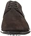 To Boot New York Men's Felix Oxford Shoe