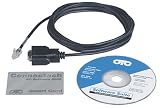 OTC 3421-36 Genisys ConnecTech PC Software Kit