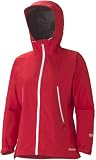 Marmot Whisperlite - Manteau - Femme