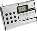 Confronta prezzi AEG DRR 4107 Radio portatile