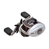 by Abu Garcia (8) Buy new: $49.99 - $147.00