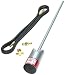 Red Dragon VT3-30C 500,000 BTU Propane Torch With 28-Inch Handle And 10-Foot Hose