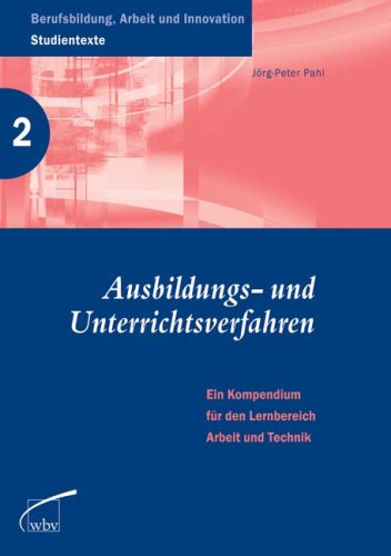 Ausbildungs