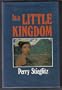 In a Little Kingdom: The Tragedy of Laos, 1960-1980