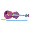International Playthings Strike-A-Chord Violin