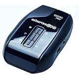 D�tails sur le produit