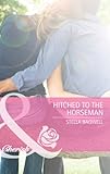 Hitched to a horseman