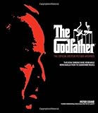 The Godfather : the official motion picture archives