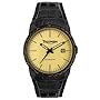 Triumph Motorcycles Men's Bonneville Collection Watch #3027-05