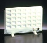 Dimplex 1.0kW Oil Filled Radiator