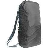 Pack Converter by Sea To Summit