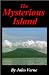 Book The Mysterious Island