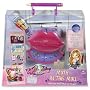 Bratz Math in the Mall Plug 'N' Play Game