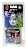 Marina 13420 LED Single Light Unit (Netzstecker+Licht)