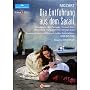 Die Entf�hrung aus dem Serail <b>DVD</b> ~ Pietro d'Agostino