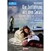 Diana-Damrau-Mozart: Entfuhrung Aus Dem Serail (C Major: 709108) [DVD] [2012] [NTSC] cd cover