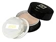 Max Factor Loose Powder 1 Transparent Natural, 1er Pack (1 x 15 ml)
