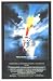 Search : SUPERMAN - THE MOVIE - Movie Poster