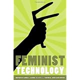 feminist technology women gender and technology