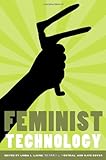 Feminist technology