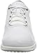 ECCO Women's Cool Gore-Tex Walking Shoe