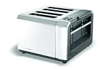 Morphy Richards 44419 from Amazon.co.uk