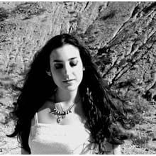 Marissa Nadler