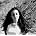 Marissa Nadler