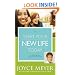 Start Your New Life Today: An Exciting New Beginning with God