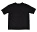 Star Wars Toddler Darth Vader Trouble Maker T-Shirt (Black, 4T)