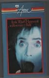 Look Whats Happened to Rosemarys Baby [VHS] [1976]