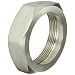 Dixon B2FP-G300 Stainless Steel 304 Sanitary Fitting, 90 Degree Polished Weld Elbow, 3" Tube OD
