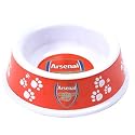 Dog Bowl