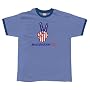 George Mcgovern 1972 Vintage Campaign T-Shirt