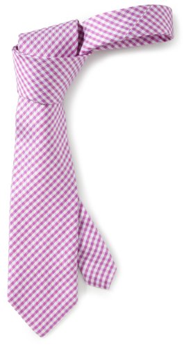 PNA Krawatten 10498-504 Herren Accessoires/ Krawatten, Gr. onesize, Pink (504 )