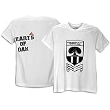 adidas Men's Oak Tee