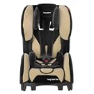Recaro
