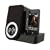 iHome iH41BR Pivoting Alarm Clock For ipod